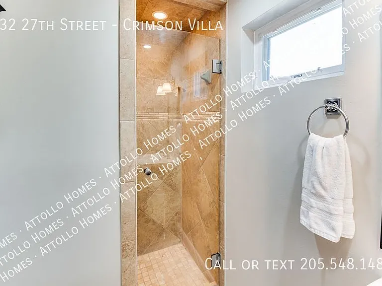 432 27th St #CRIMSON VILLA — Photo 57
