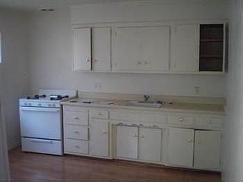 2nd image of 2120 Evergreen Ave