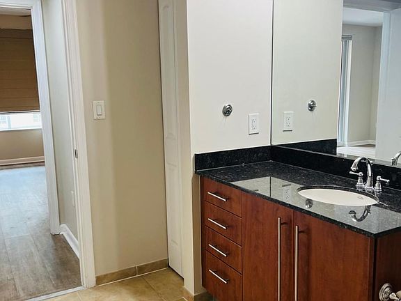 4th image of 7350 SW 89th St APT 906S