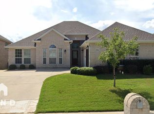 2214 Frio Dr, Keller, TX 76248