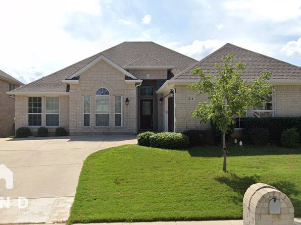 2214 Frio Dr