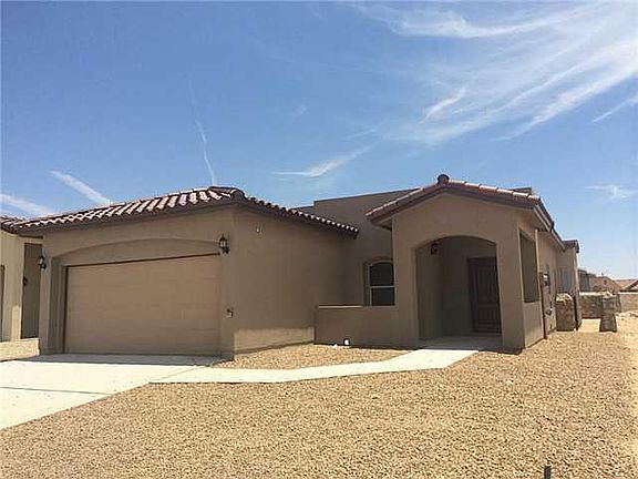 2nd image of 3872 Loma Cortez Dr #El