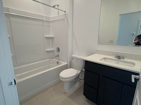 5th image of 10293 W Sumullen St