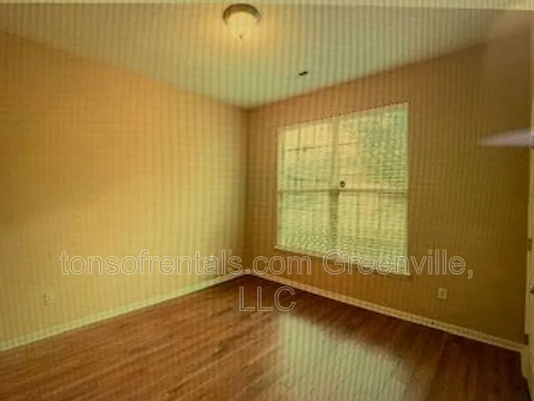 19 Tack Ln — Photo 12