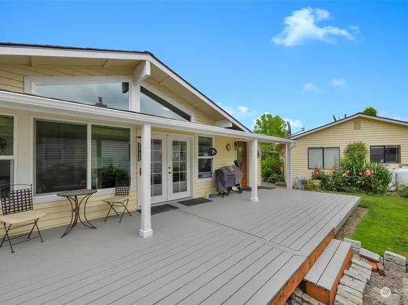 9506 2nd Avenue SE, Everett, WA 98208