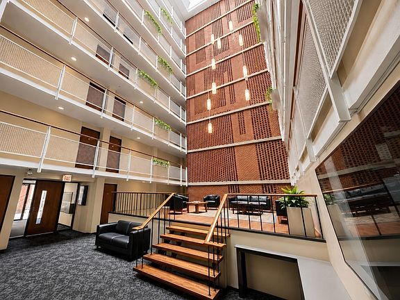 3rd image of 29 Concord Ave APT 212