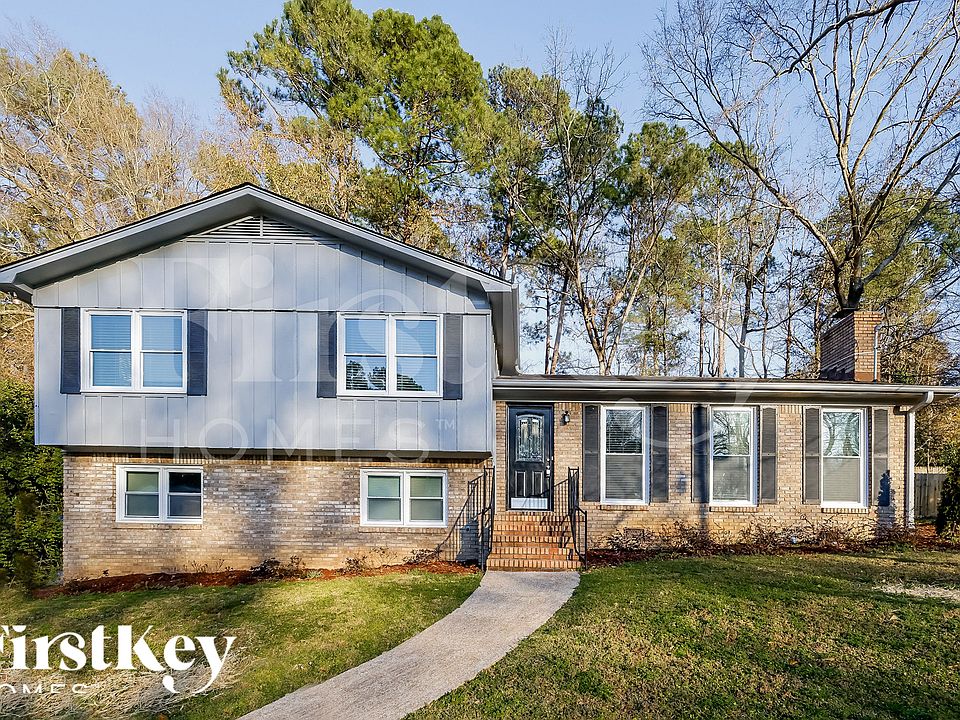 1st image of 2067 Longmeadow Ln