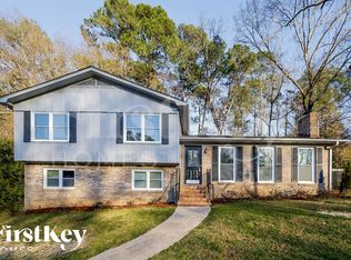 2067 Longmeadow Ln, Birmingham, AL 35216