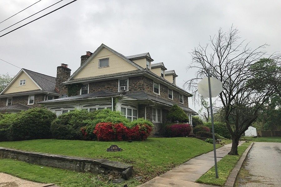2nd image of 2401 N 50th St
