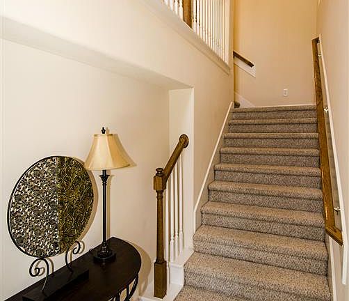 5th image of 8115 Silverton Creek Ln