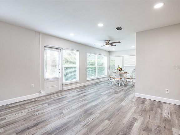 5th image of 3419 Annette Ct #68