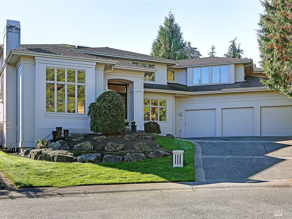 1st image of 5317 Gran Paradiso Pl NW