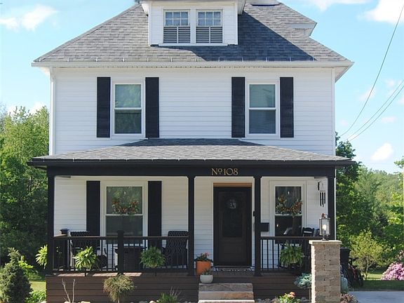 2nd image of 108 Hemlock Ave