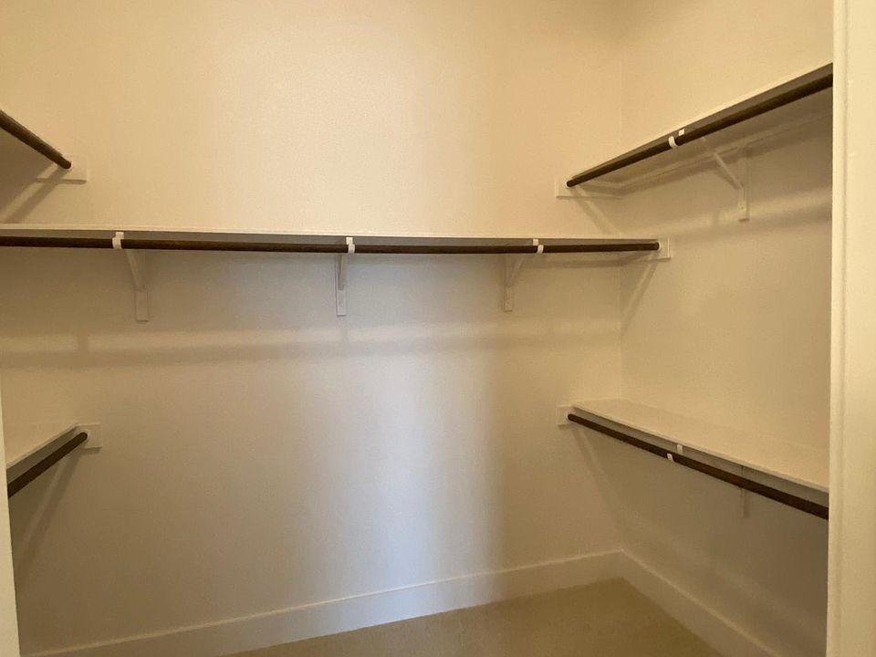 1329 Westborough Ln, Leander, TX 78641 Zillow