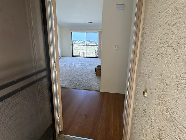 270 Channing Way — Photo 4