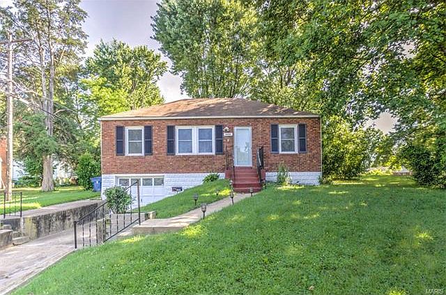 1st image of 10006 Saint Martha Ln