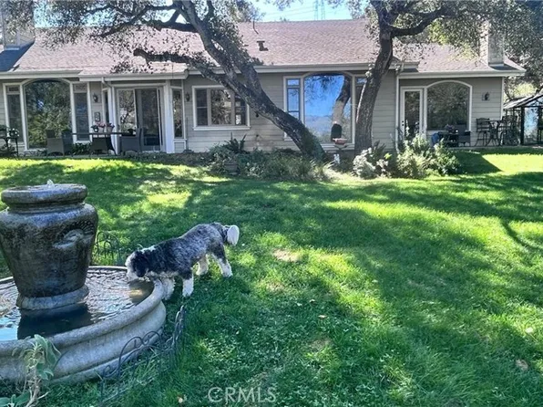 1961 Vineyard View Ln, San Luis Obispo, CA 93401