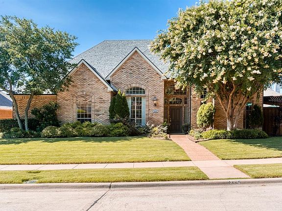 3rd image of 3224 Ipswich Dr
