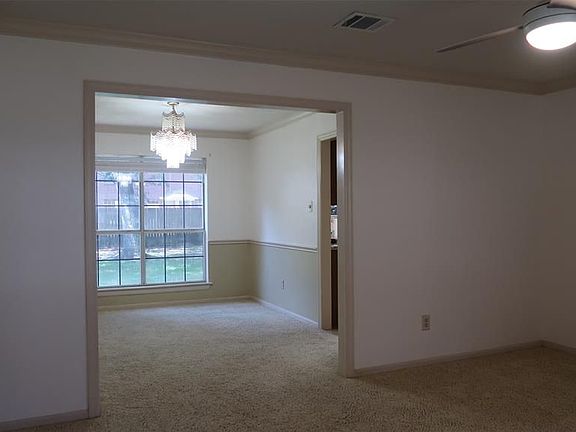 5th image of 2116 Galleon Dr