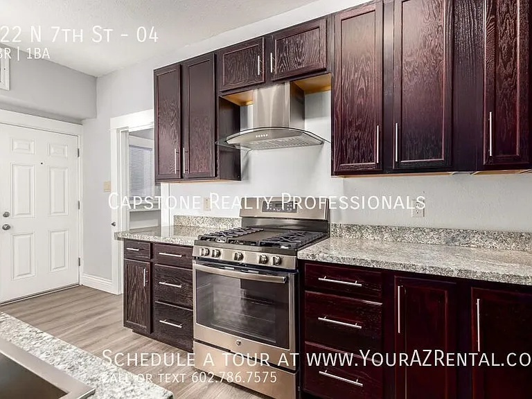 822 N 7th St #4 — Photo 6
