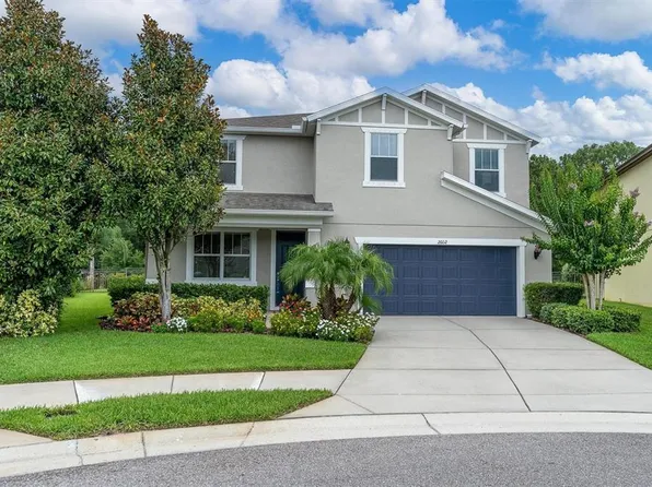 2602 Stardale Way, Lutz, FL 33558