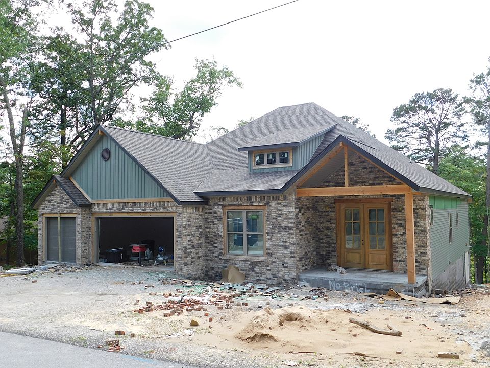 1st image of 48 Kendal Dr