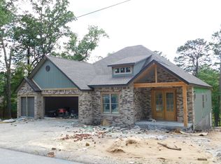 48 Kendal Dr, Bella Vista, AR 72714
