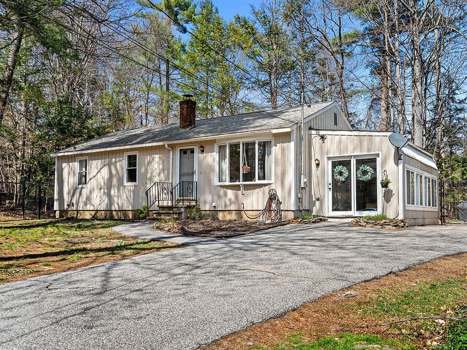 1st image of 49 Barbara Street