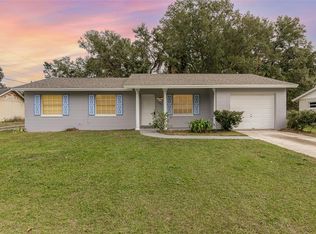 2005 Chase Ave, Sanford, FL 32771