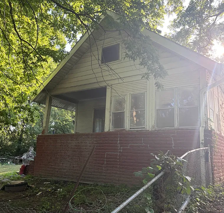 3210 N 40th Ave #68111.0