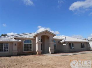 7458 Kingston Ave, Hesperia, CA 92345