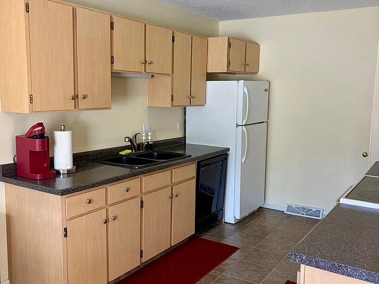3406 Idlewild Ct — Photo 11