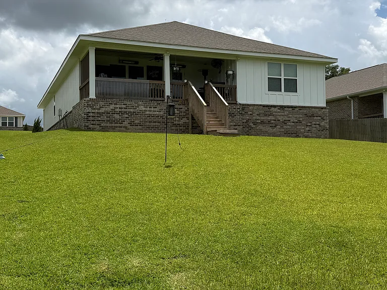 11429 Elemis Dr — Photo 49