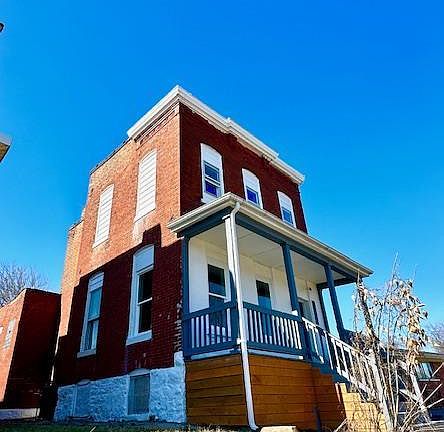 2nd image of 2817 Nebraska Ave