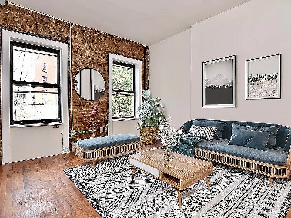 1st image of 173 E 117th St APT 6