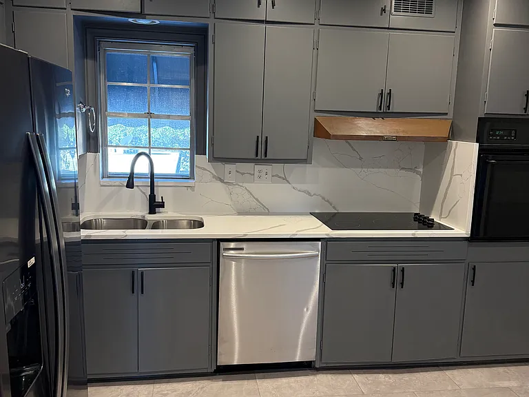 6507 Avondale Dr #1/2 — Photo 11
