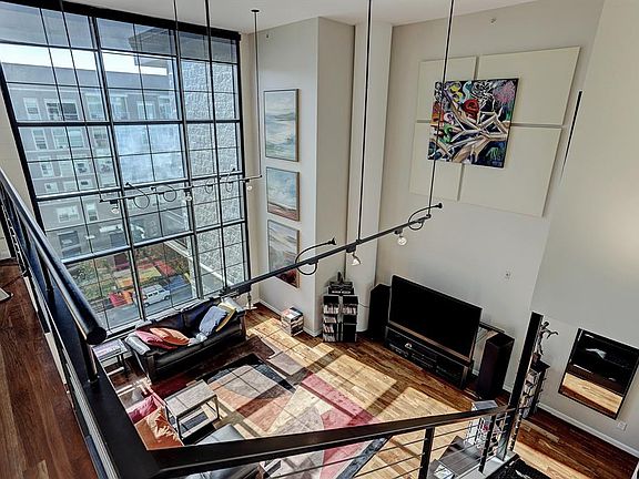 5th image of 1005 S Shepherd Dr APT 820