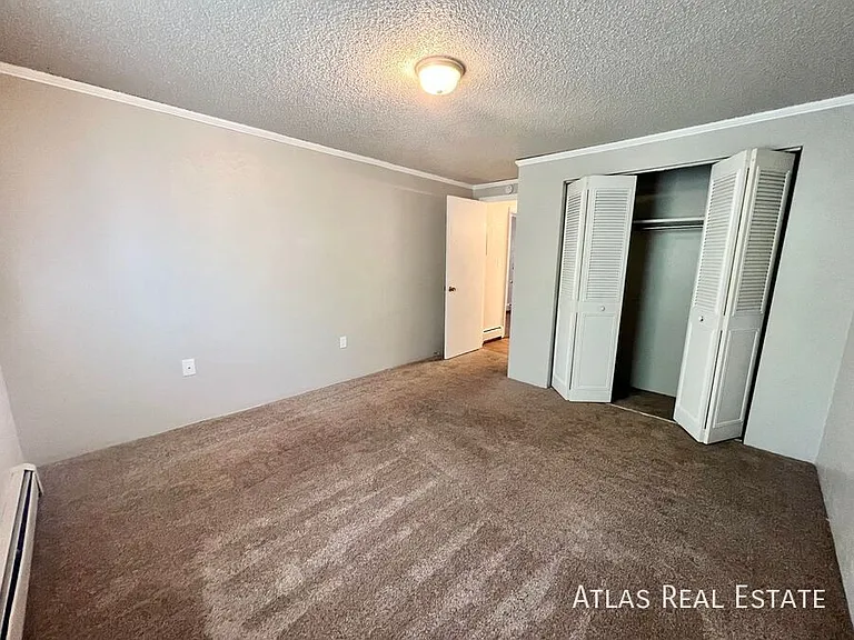 459 El Paso Blvd #I — Photo 12