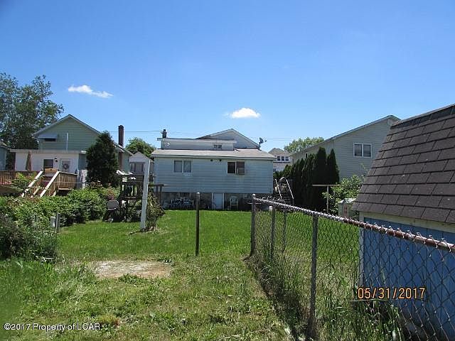 2nd image of 110 Searle St