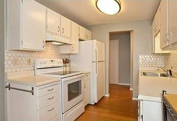 2nd image of 7021 Sand Point Way NE #B12