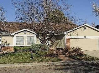15961 E Lehigh Cir, Aurora, CO 80013