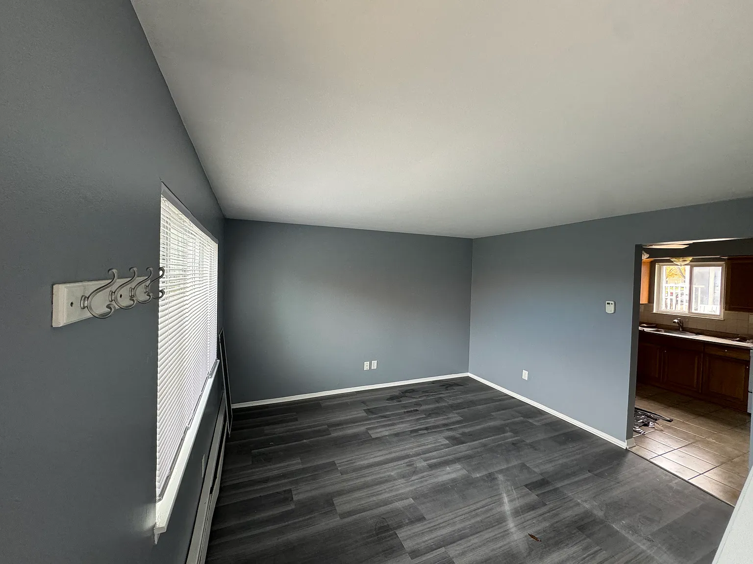 266 W Forteen Mile Rd — Photo 4