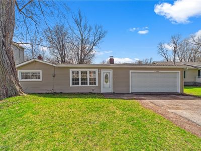 38045 Erie Rd, Willoughby, OH, 44094