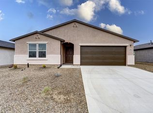 6937 N Bowen Blvd, Prescott Valley, AZ 86315