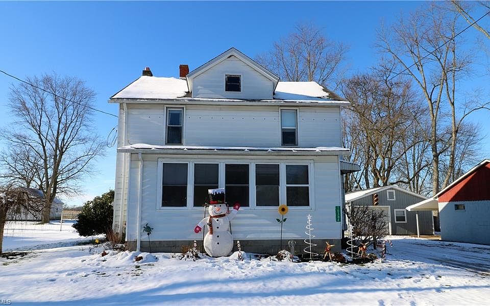 1st image of 10384 Wooster Pike