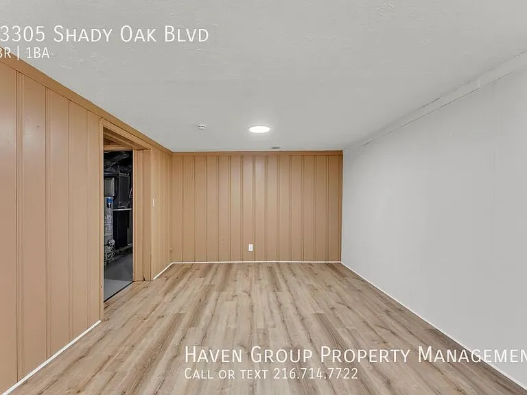 13305 Shady Oak Blvd — Photo 21