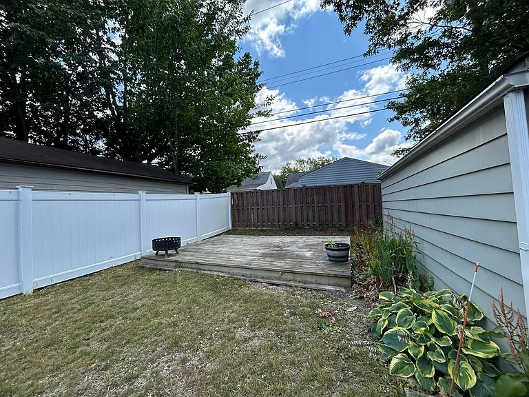 4126 Hinsdale Rd — Photo 62