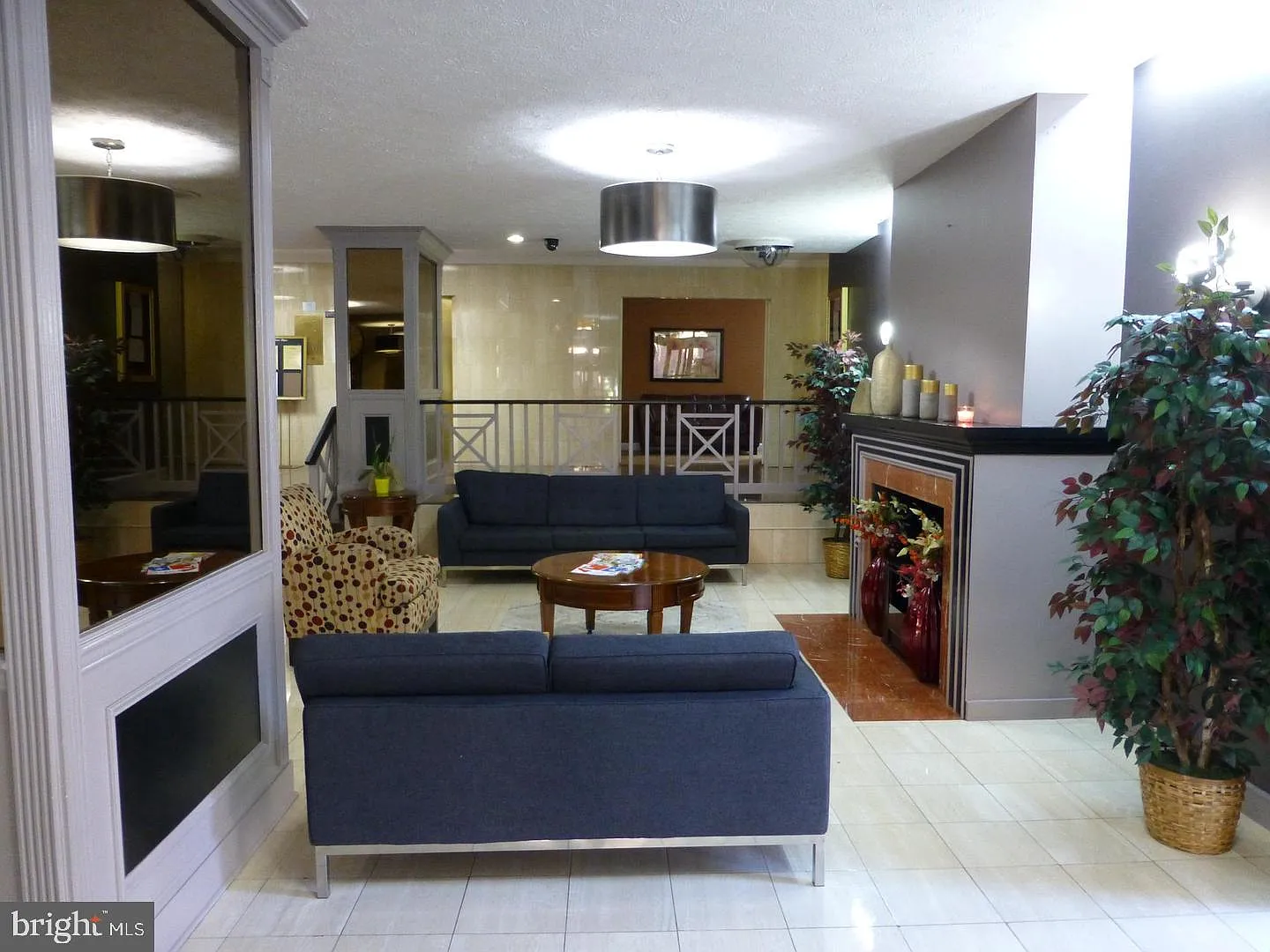 River Place — Photo 2