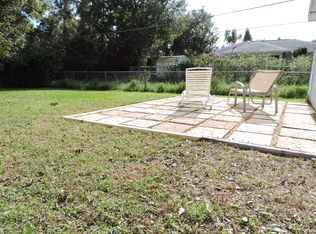 971 Chelsea Ave, Sebastian, FL 32958