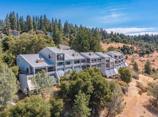 1194 Laurel Ln, Murphys, CA